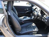 2021 Porsche Cayman Coupe for sale, Japanese used car export - photo 14 of 30 | GULJI TRADERS