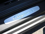 2021 Porsche Cayman Coupe for sale, Japanese used car export - photo 17 of 30 | GULJI TRADERS