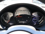 2021 Porsche Cayman Coupe for sale, Japanese used car export - photo 18 of 30 | GULJI TRADERS