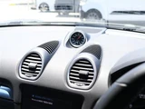 2021 Porsche Cayman Coupe for sale, Japanese used car export - photo 19 of 30 | GULJI TRADERS