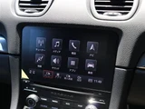 2021 Porsche Cayman Coupe for sale, Japanese used car export - photo 20 of 30 | GULJI TRADERS