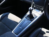 2021 Porsche Cayman Coupe for sale, Japanese used car export - photo 24 of 30 | GULJI TRADERS