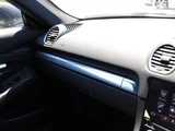 2021 Porsche Cayman Coupe for sale, Japanese used car export - photo 25 of 30 | GULJI TRADERS