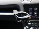 2021 Porsche Cayman Coupe for sale, Japanese used car export - photo 27 of 30 | GULJI TRADERS
