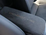 2021 Porsche Cayman Coupe for sale, Japanese used car export - photo 30 of 30 | GULJI TRADERS