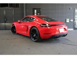 2021 Porsche Cayman 4.0 Coupe for sale, Japanese used car export - photo 3 of 9 | GULJI TRADERS