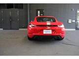 2021 Porsche Cayman 4.0 Coupe for sale, Japanese used car export - photo 4 of 9 | GULJI TRADERS