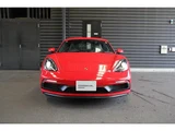 2021 Porsche Cayman 4.0 Coupe for sale, Japanese used car export - photo 8 of 9 | GULJI TRADERS