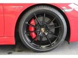 2021 Porsche Cayman 4.0 Coupe for sale, Japanese used car export - photo 9 of 9 | GULJI TRADERS