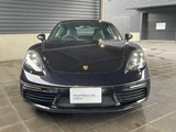 2021 Porsche Cayman Coupe for sale, Japanese used car export - photo 3 of 8 | GULJI TRADERS