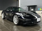 2021 Porsche Cayman Coupe for sale, Japanese used car export - photo 4 of 8 | GULJI TRADERS