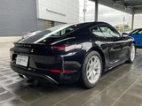 2021 Porsche Cayman Coupe for sale, Japanese used car export - photo 6 of 8 | GULJI TRADERS