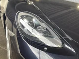 2021 Porsche Cayman Coupe for sale, Japanese used car export - photo 8 of 8 | GULJI TRADERS