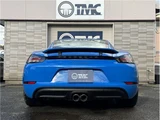 2022 Porsche Cayman PDK Coupe for sale, Japanese used car export - photo 5 of 32 | GULJI TRADERS