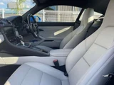 2022 Porsche Cayman PDK Coupe for sale, Japanese used car export - photo 6 of 32 | GULJI TRADERS
