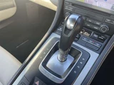 2022 Porsche Cayman PDK Coupe for sale, Japanese used car export - photo 9 of 32 | GULJI TRADERS