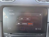 2022 Porsche Cayman PDK Coupe for sale, Japanese used car export - photo 12 of 32 | GULJI TRADERS