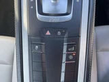 2022 Porsche Cayman PDK Coupe for sale, Japanese used car export - photo 14 of 32 | GULJI TRADERS