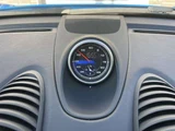 2022 Porsche Cayman PDK Coupe for sale, Japanese used car export - photo 15 of 32 | GULJI TRADERS
