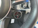 2022 Porsche Cayman PDK Coupe for sale, Japanese used car export - photo 16 of 32 | GULJI TRADERS