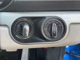 2022 Porsche Cayman PDK Coupe for sale, Japanese used car export - photo 17 of 32 | GULJI TRADERS