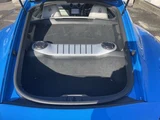 2022 Porsche Cayman PDK Coupe for sale, Japanese used car export - photo 19 of 32 | GULJI TRADERS