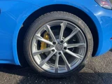 2022 Porsche Cayman PDK Coupe for sale, Japanese used car export - photo 22 of 32 | GULJI TRADERS