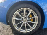 2022 Porsche Cayman PDK Coupe for sale, Japanese used car export - photo 23 of 32 | GULJI TRADERS