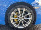 2022 Porsche Cayman PDK Coupe for sale, Japanese used car export - photo 24 of 32 | GULJI TRADERS
