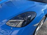 2022 Porsche Cayman PDK Coupe for sale, Japanese used car export - photo 25 of 32 | GULJI TRADERS