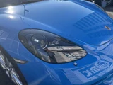 2022 Porsche Cayman PDK Coupe for sale, Japanese used car export - photo 26 of 32 | GULJI TRADERS
