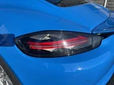 2022 Porsche Cayman PDK Coupe for sale, Japanese used car export - photo 27 of 32 | GULJI TRADERS