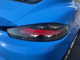 2022 Porsche Cayman PDK Coupe for sale, Japanese used car export - photo 28 of 32 | GULJI TRADERS