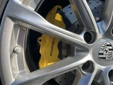 2022 Porsche Cayman PDK Coupe for sale, Japanese used car export - photo 30 of 32 | GULJI TRADERS