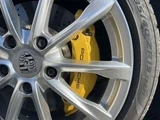 2022 Porsche Cayman PDK Coupe for sale, Japanese used car export - photo 31 of 32 | GULJI TRADERS