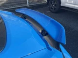 2022 Porsche Cayman PDK Coupe for sale, Japanese used car export - photo 32 of 32 | GULJI TRADERS