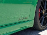 2022 Porsche Cayman 4.0 Coupe for sale, Japanese used car export - photo 3 of 50 | GULJI TRADERS