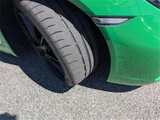2022 Porsche Cayman 4.0 Coupe for sale, Japanese used car export - photo 5 of 50 | GULJI TRADERS