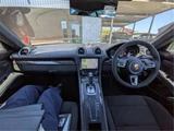 2022 Porsche Cayman 4.0 Coupe for sale, Japanese used car export - photo 6 of 50 | GULJI TRADERS