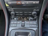 2022 Porsche Cayman 4.0 Coupe for sale, Japanese used car export - photo 7 of 50 | GULJI TRADERS