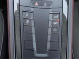 2022 Porsche Cayman 4.0 Coupe for sale, Japanese used car export - photo 8 of 50 | GULJI TRADERS