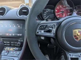 2022 Porsche Cayman 4.0 Coupe for sale, Japanese used car export - photo 9 of 50 | GULJI TRADERS