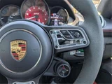 2022 Porsche Cayman 4.0 Coupe for sale, Japanese used car export - photo 10 of 50 | GULJI TRADERS
