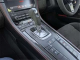 2022 Porsche Cayman 4.0 Coupe for sale, Japanese used car export - photo 11 of 50 | GULJI TRADERS