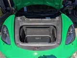 2022 Porsche Cayman 4.0 Coupe for sale, Japanese used car export - photo 19 of 50 | GULJI TRADERS