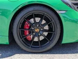 2022 Porsche Cayman 4.0 Coupe for sale, Japanese used car export - photo 20 of 50 | GULJI TRADERS