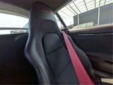 2022 Porsche Cayman 4.0 Coupe for sale, Japanese used car export - photo 21 of 50 | GULJI TRADERS
