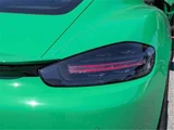 2022 Porsche Cayman 4.0 Coupe for sale, Japanese used car export - photo 22 of 50 | GULJI TRADERS