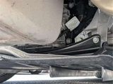 2022 Porsche Cayman 4.0 Coupe for sale, Japanese used car export - photo 24 of 50 | GULJI TRADERS