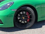 2022 Porsche Cayman 4.0 Coupe for sale, Japanese used car export - photo 26 of 50 | GULJI TRADERS